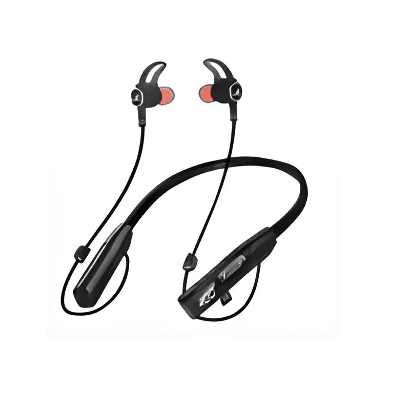 Audifonos  Cuellera Samsung Galaxy Buds Pro