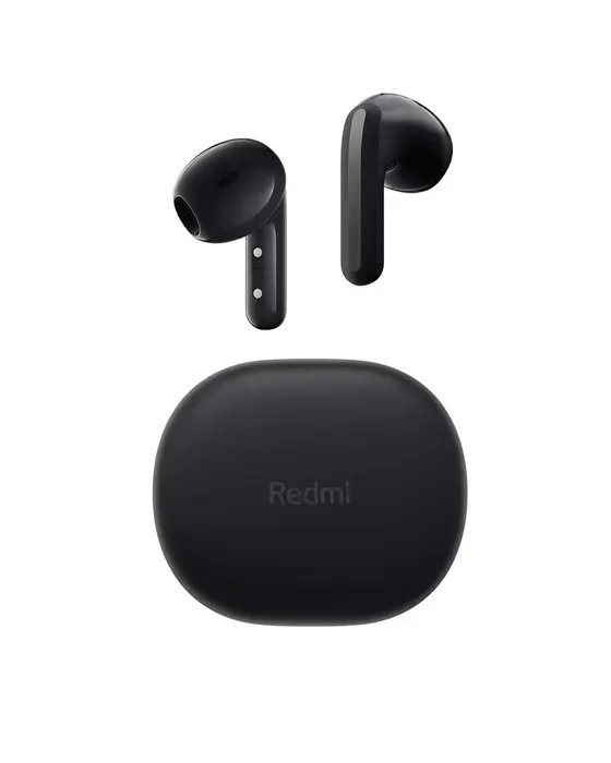 Audífonos Xiaomi Redmi Buds 4 Lite 