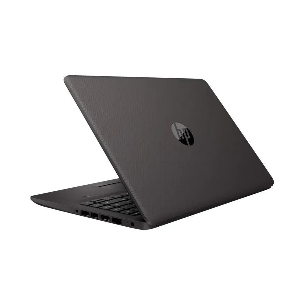 Portatil HP 245 G9 14" Ryzen R3-3250U 8Gb 256SSD Linux