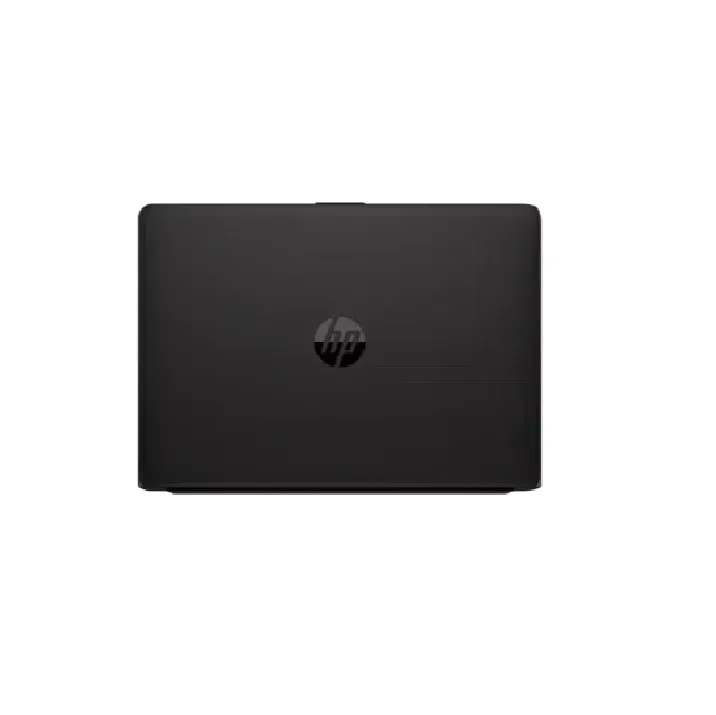 Portatil HP 245 G9 14" Ryzen R3-3250U 8Gb 256SSD Linux