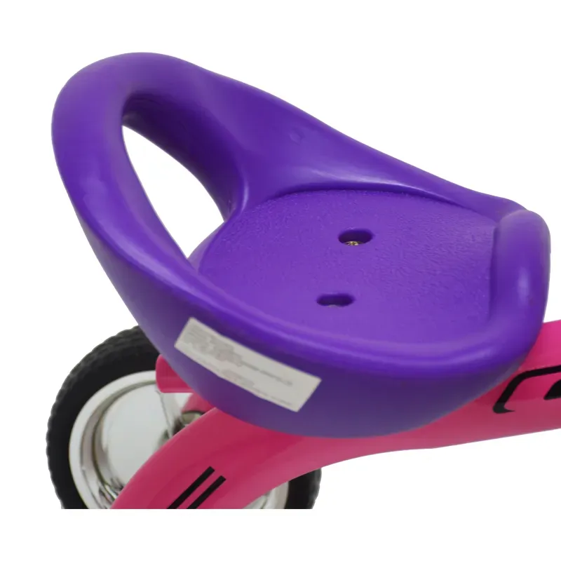 Triciclo Infantil Gw Xg19120 Rs