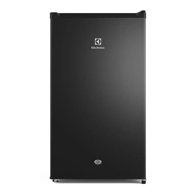 Minibar Electrolux 90L Negro (Erd090g3hwb)