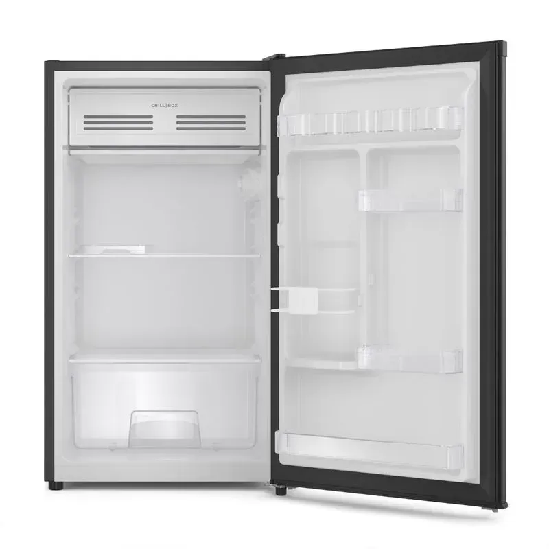 Minibar Electrolux 90L Negro (Erd090g3hwb)