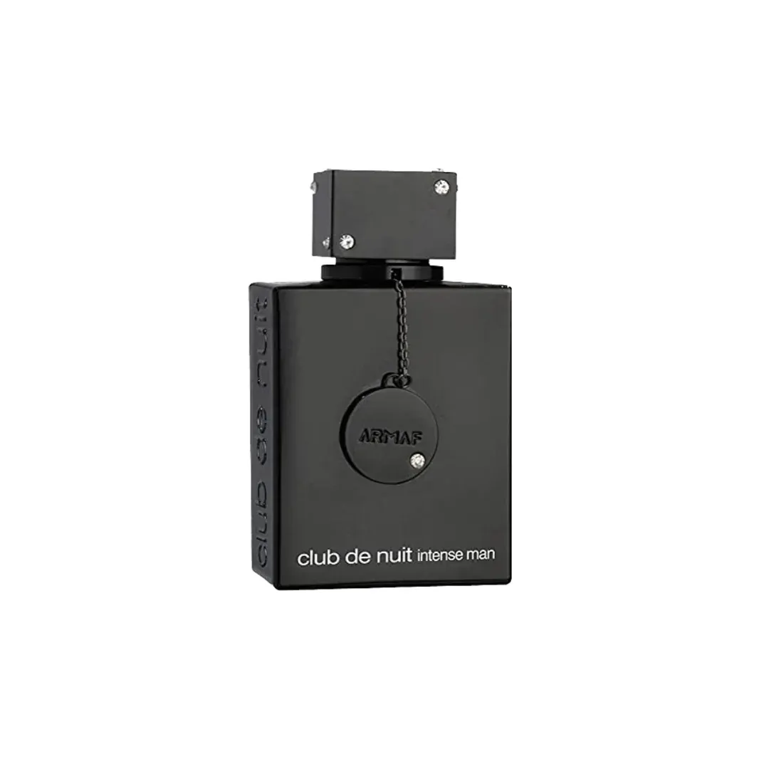 Perfume ARMAF CLUB DE NUIT INTENSE MAN