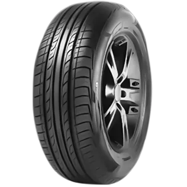 LLANTA 165/65 R 13 77T GL-72 GALLANT