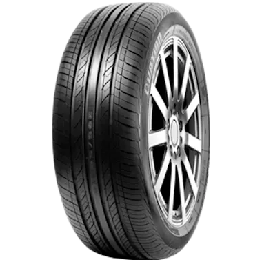 LLANTA 175/70 R 13 82T VI-682 OVATION