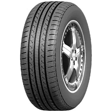 LLANTA 185/65 R 15 88H FRUN-ONE FULLRUN