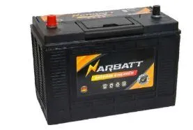 Batería Narbatt 30H1200