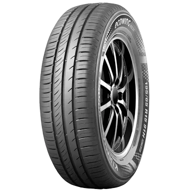 LLANTA 185/60 R 15 88H ES31 ECOWING KUMHO CH