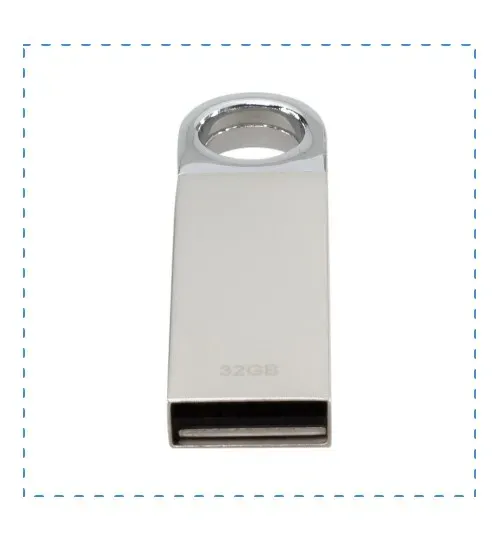 Memoria USB MX Digital Almacenamiento 128GB