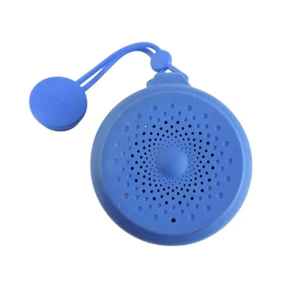 Mini Parlante Bluetooth D2147