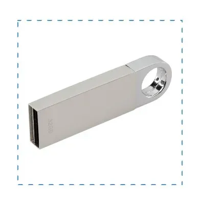 Memoria USB Almacenamiento 4GB MX Digital