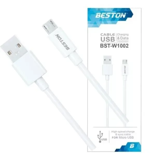 Cable Beston BST-1002