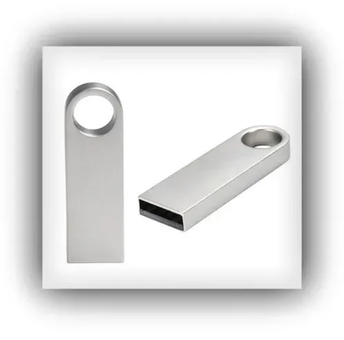 Memoria USB MX Digital Almacenamiento 128GB