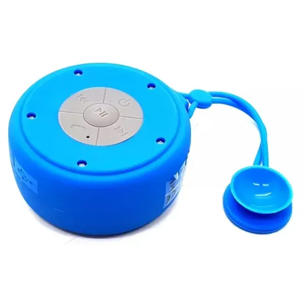 Mini Parlante Bluetooth D2147