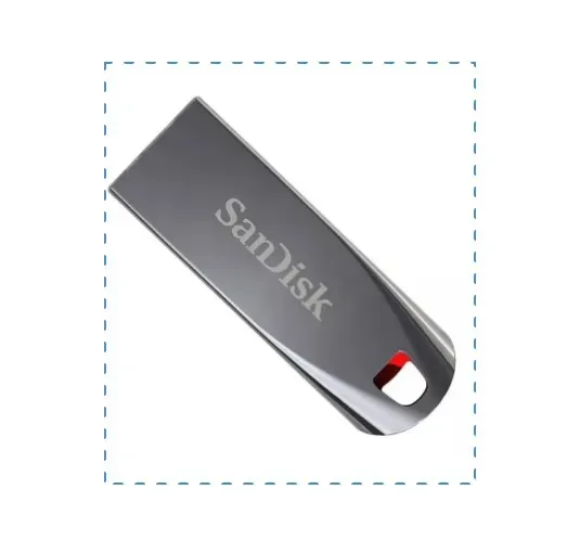 Memoria USB Sandisk 32GB