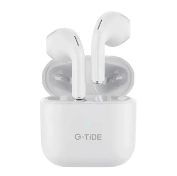 Audífono G-tide L11 Blanco Original 