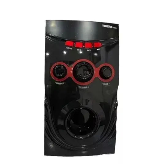 Teatro Speaker TG-100