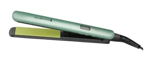 Combo Remington Aguacate Duo: Transforma tu Cabello con Plancha y Secador