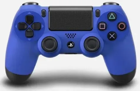 Combo X2 Control Ps4 - Play Station 4:Duplica la Diversión