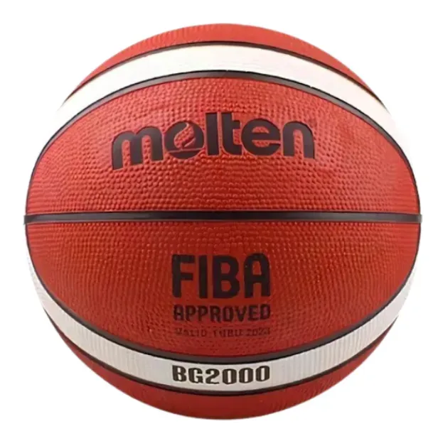 Balón Molten GR-5 102-6 