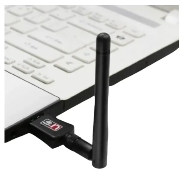 Antena Wifi USB 2.0 