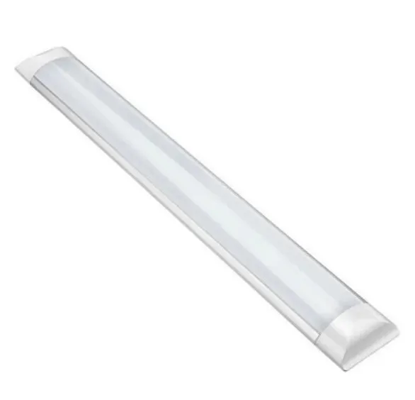 Lámpara De Sobreponer LED RY-300 X 1