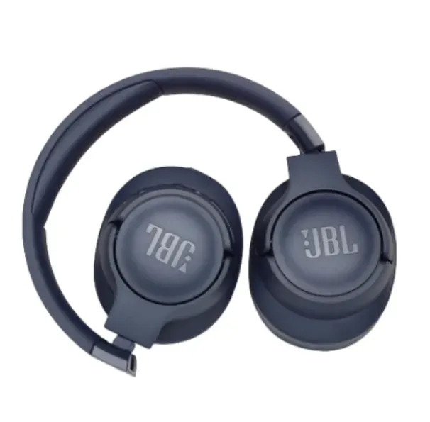 Set Diadema JBL700 Y Audífonos PRO2 Con Pantalla