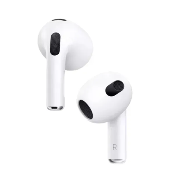 AirPods Pro 2 Con Pantalla 