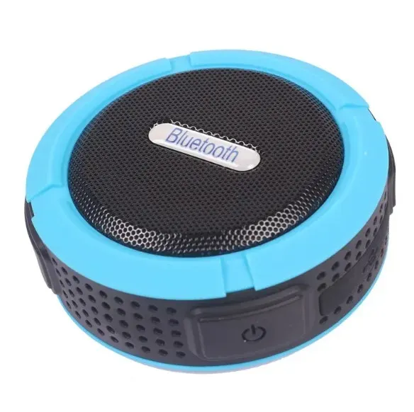 Parlante Bluetooth A2132