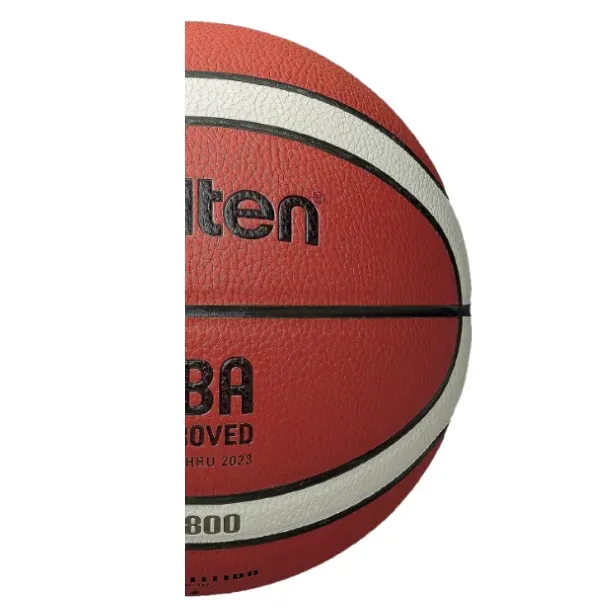 Balón Molten GR-5 102-6 