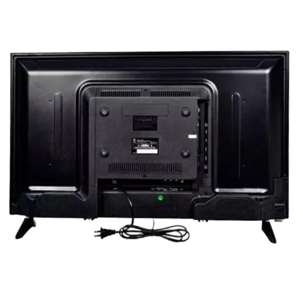 Televisor Corn Smart 32 Pulgadas 