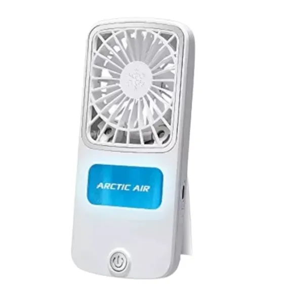 Ventilador Artic Cold Pocket 