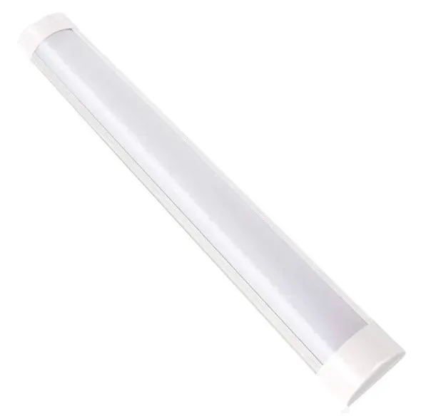 Lámpara De Sobreponer LED RY-300 X 1