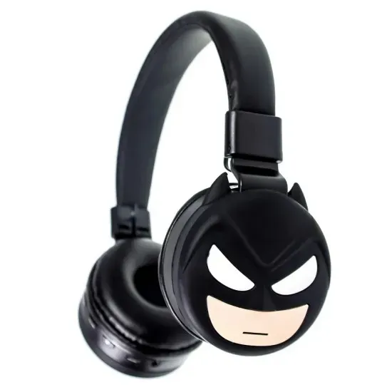 Diadema Batman KR 9900