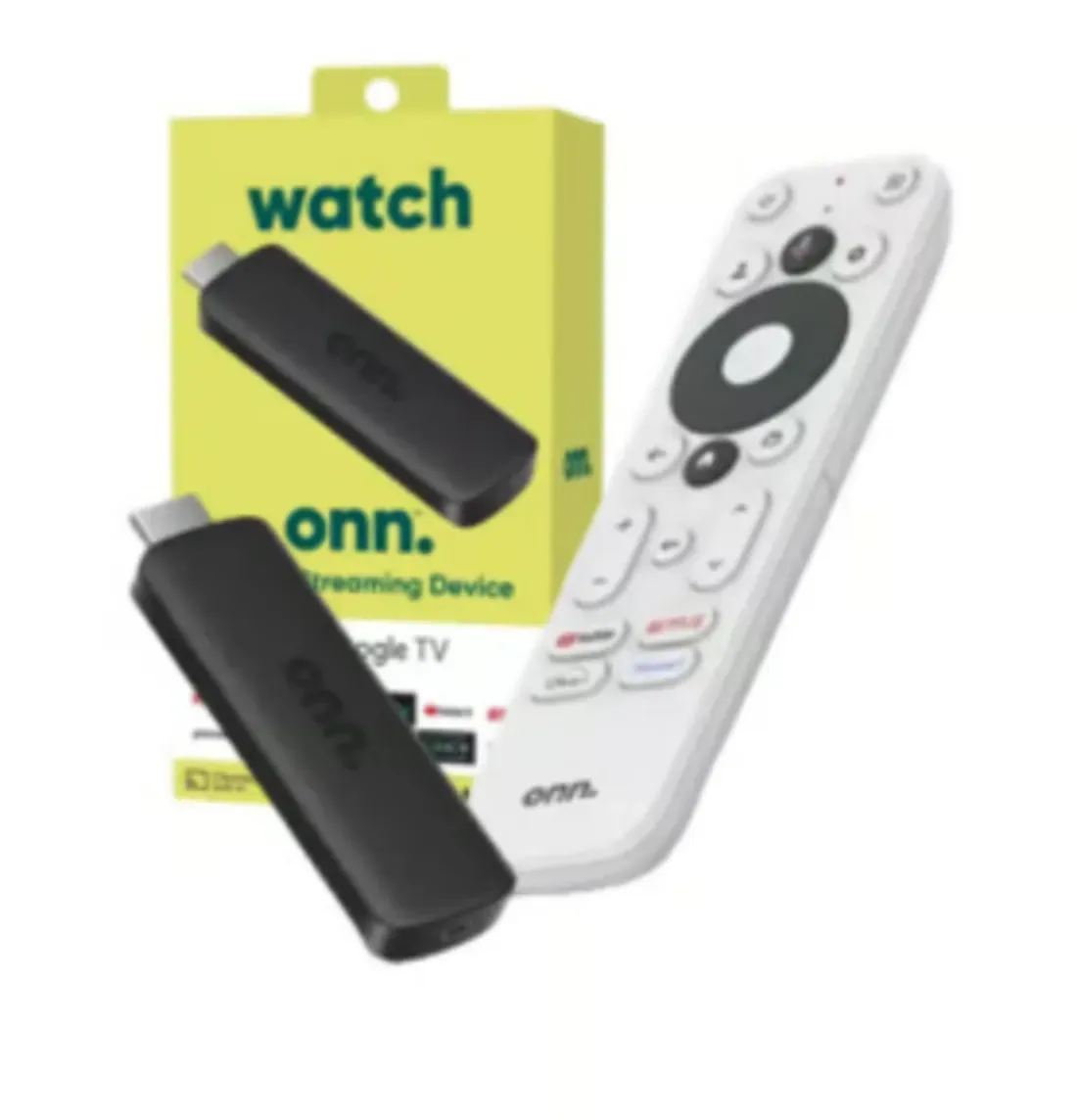 Google TV  - WATCH ONN Full Hd Streaming 