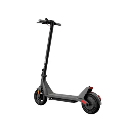 Patineta Eléctrica Xiaomi Electric Scooter 4 lite 2nd Generación