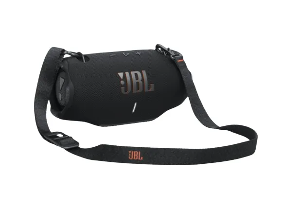 Parlante JBL Xtreem 4 Original