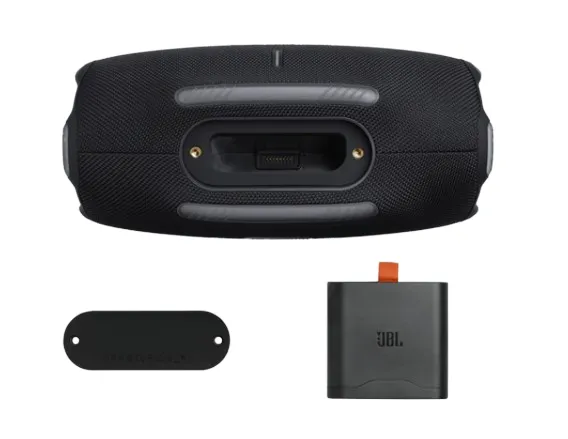 Parlante JBL Xtreem 4 Original