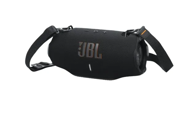 Parlante JBL Xtreem 4 Original