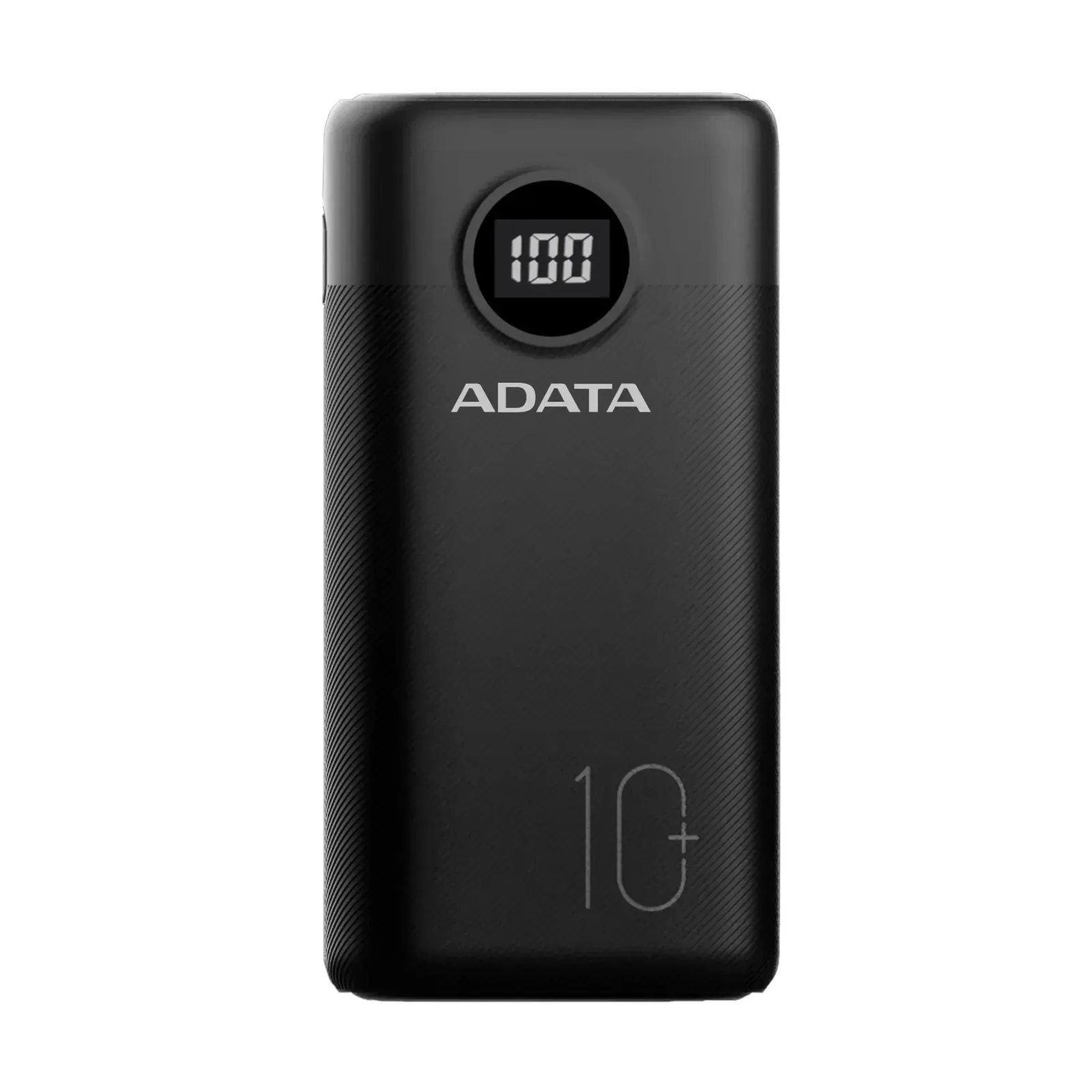 Power Bank Adata 10.000mAh