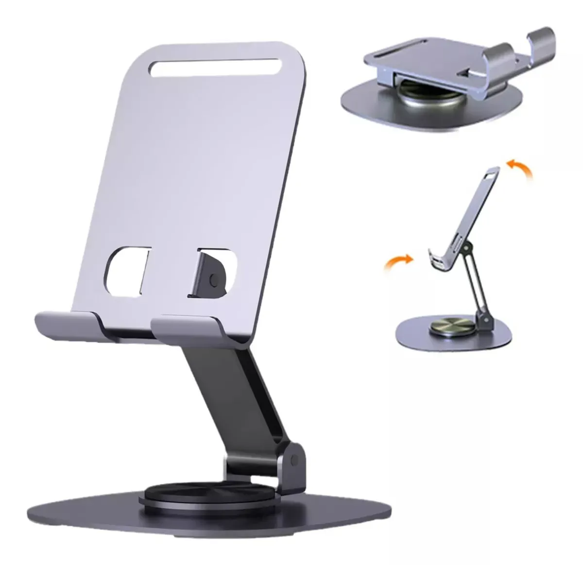 Soporte para Celular L212