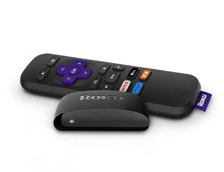 Roku Express