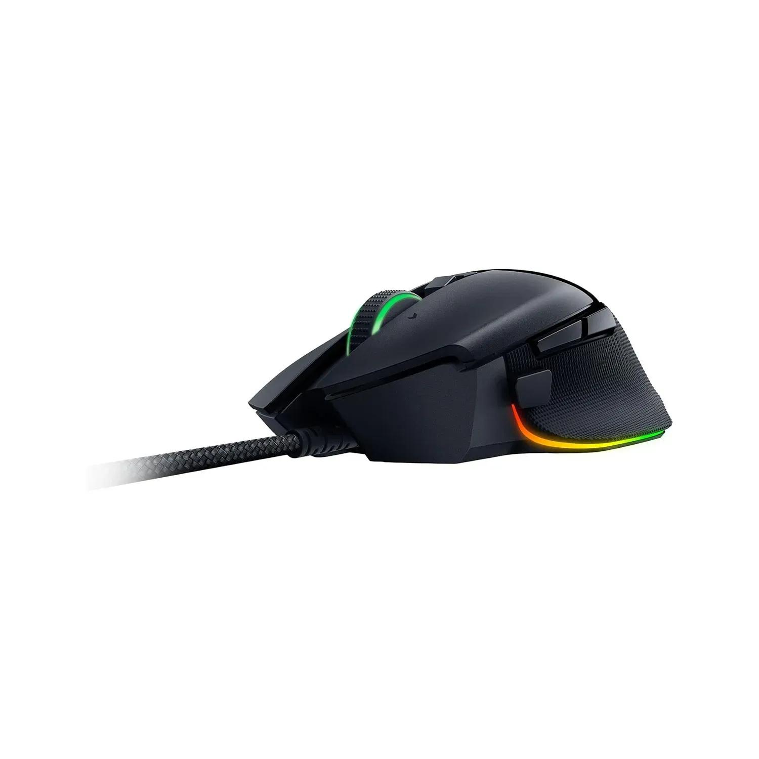 Mouse Gamer Razer Basilisk V3 Cableado