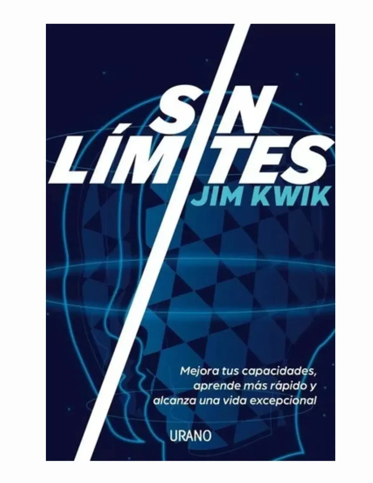 Sin Limites