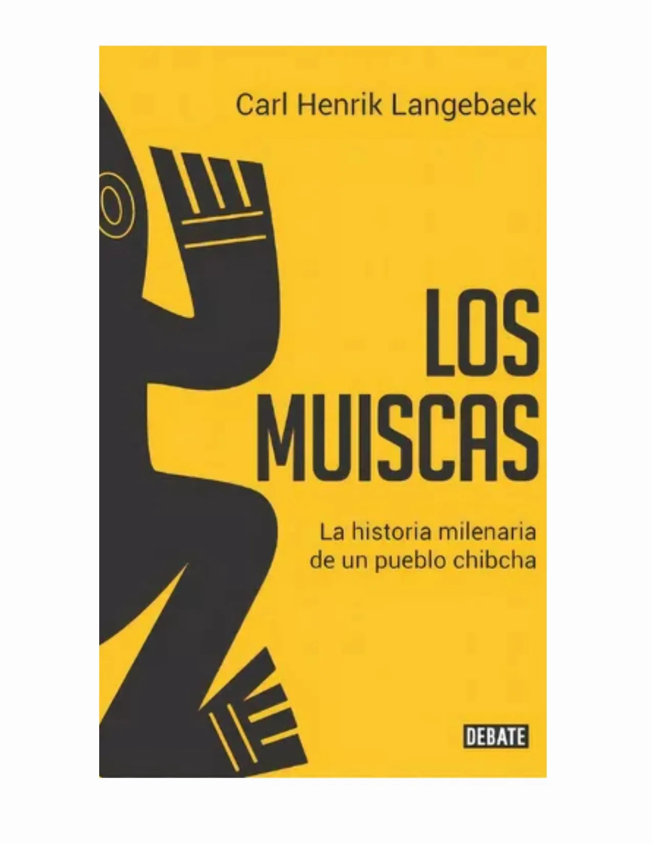 Los Muiscas: La Historia Milenaria De Un Puebla Chibcha