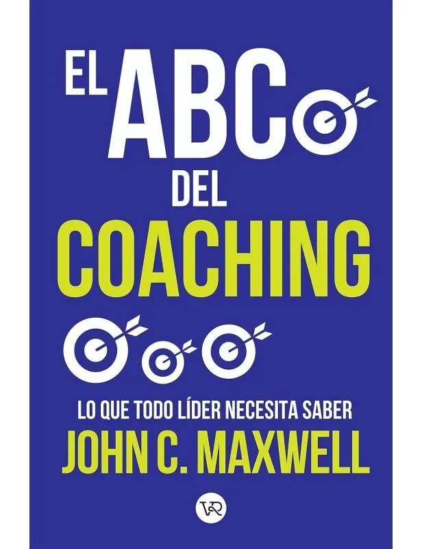 El abc del coaching