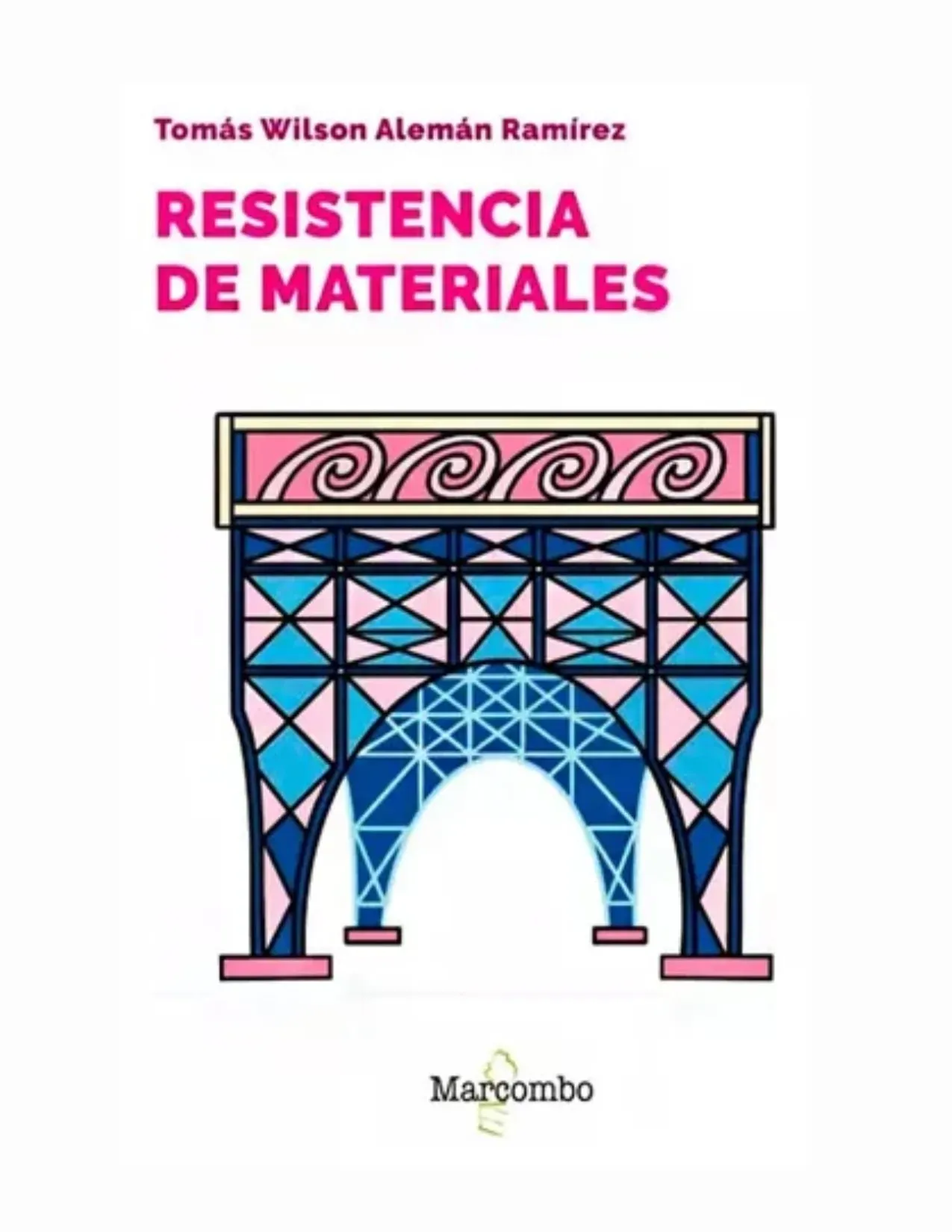 Resistencia De Materiales