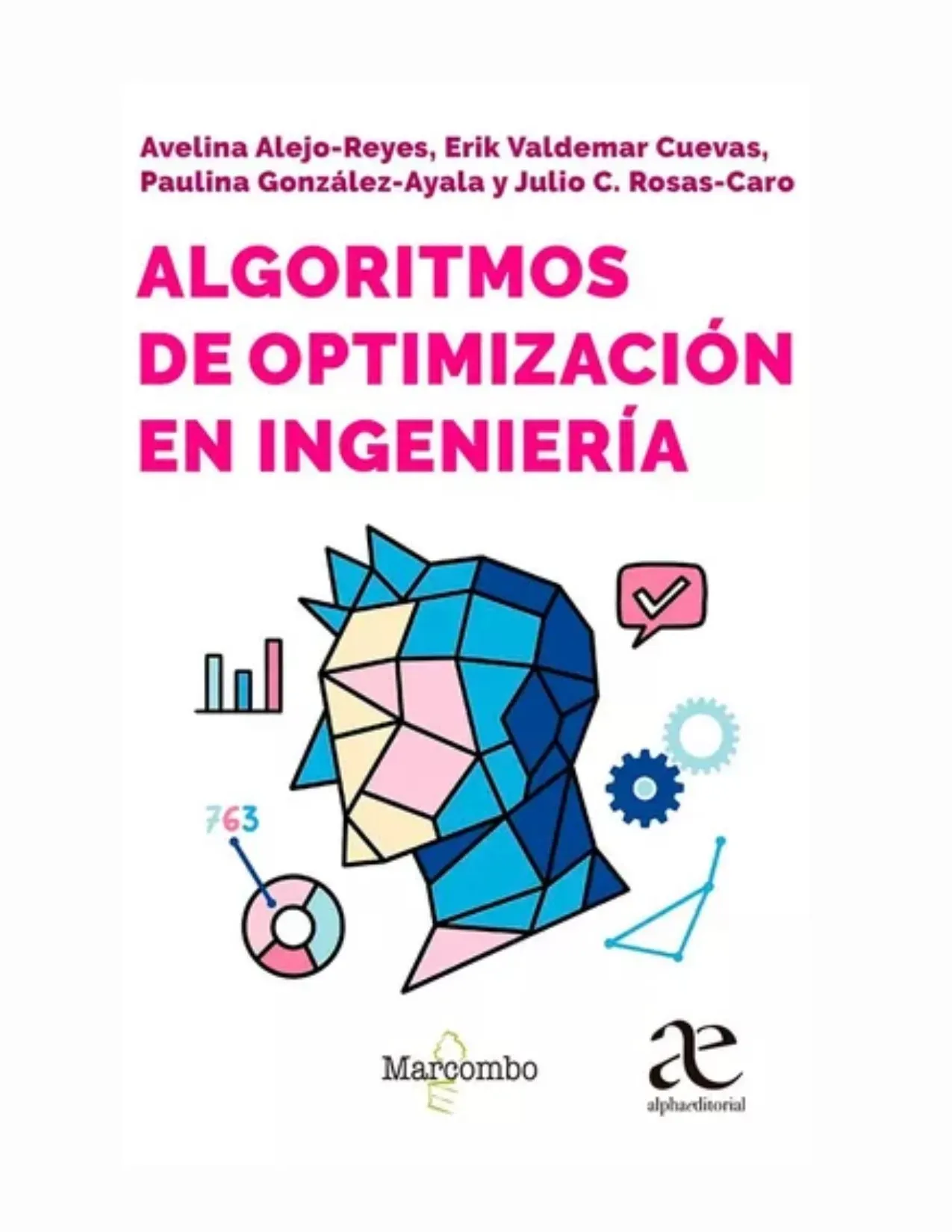 Algoritmos De Optimización En Ingeniería