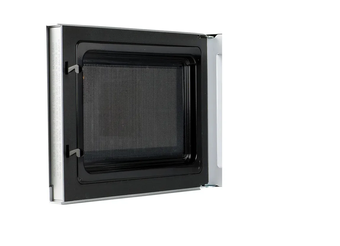 Horno Microondas KALLEY 0.7 K-MW07N Negro